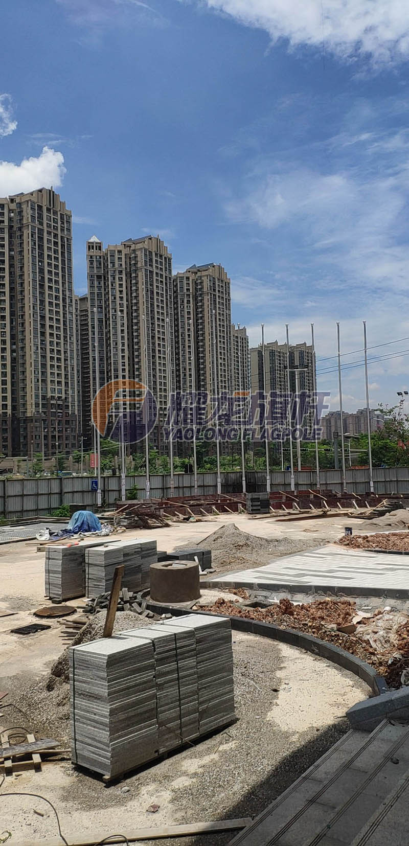 广西沃笙酒店管理有限公司使用耀龙锥形蜜桃视频在线免费观看