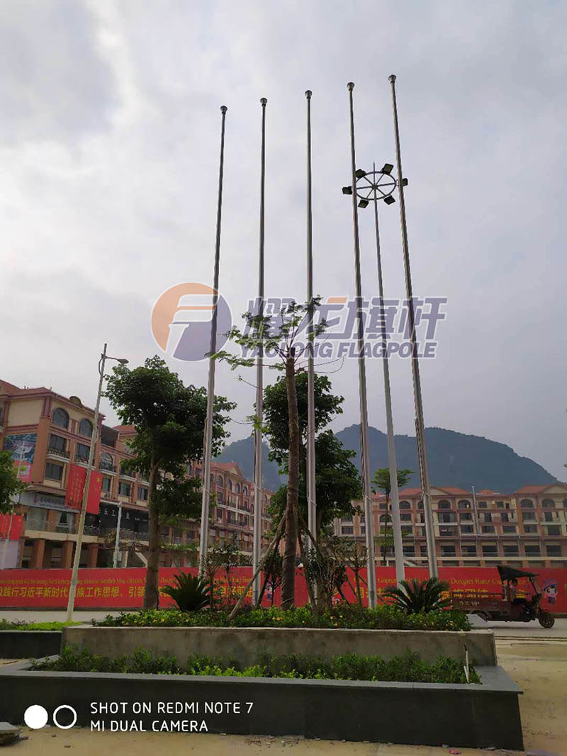 广西壹马投资有限公司安装耀龙蜜桃视频在线免费观看